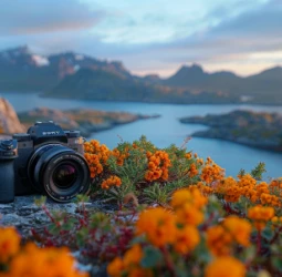 Best Cameras for Travel Photography: 2024 Buying Guide